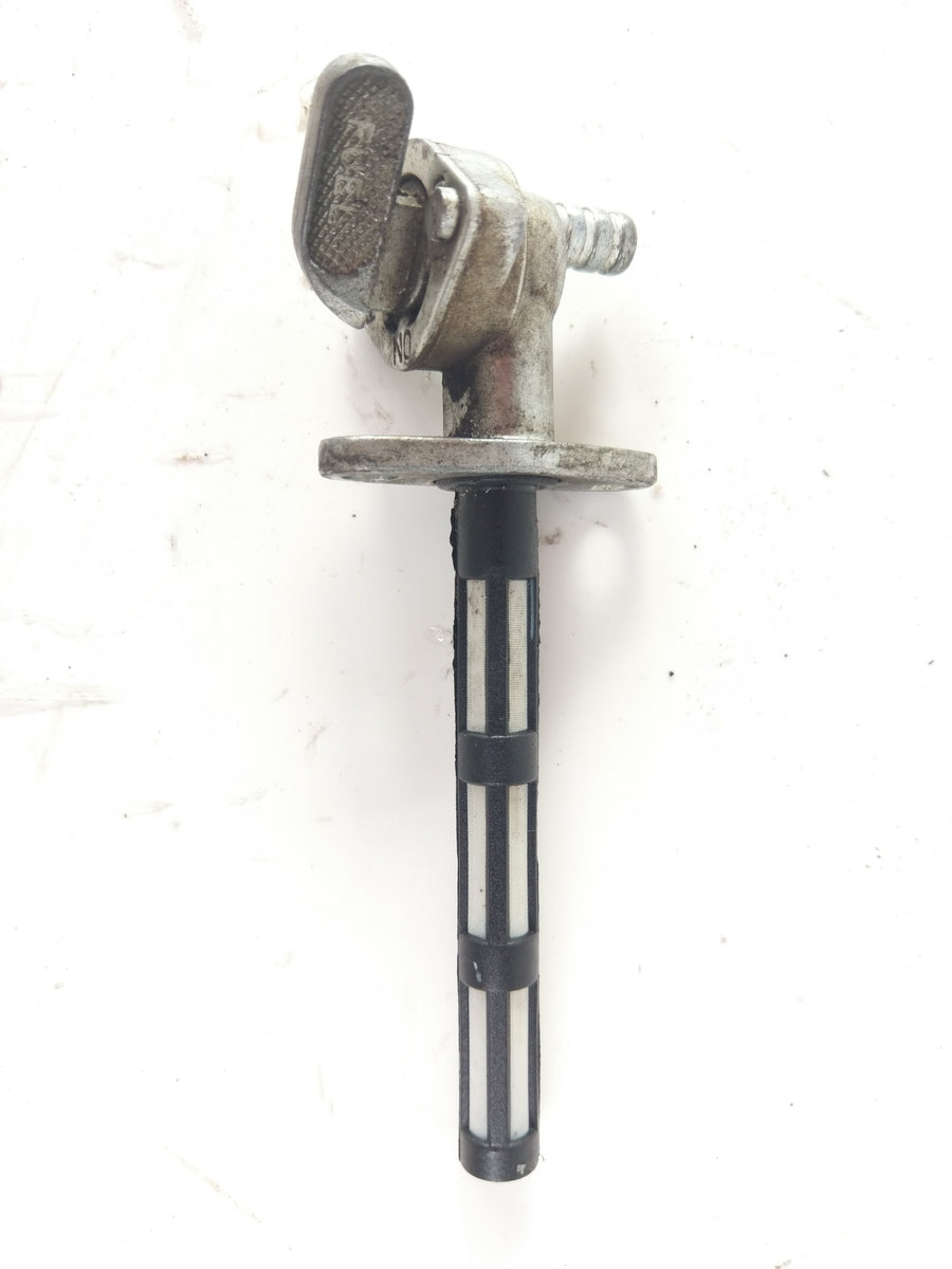 Husqvarna TE 450 SMR - Benzinhahn original