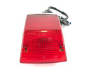 Honda XL 600 R PD03 [1984] - Rear light brake light-2