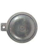 Honda XL 500 R PD02 [1985] - Horn with bracket-1