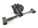Kawasaki ZRX 1100 ZRT10C [2000] - Oil line engine ventilation-2