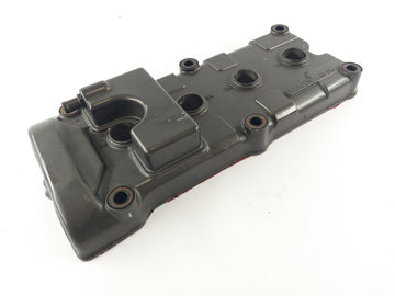 Honda CBR 900 RR SC33 [1996] - Valve cover - 0