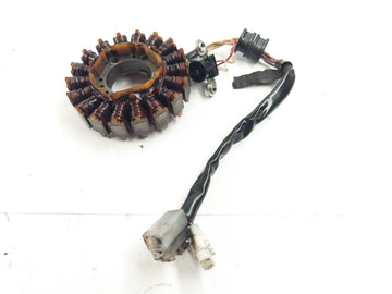 Beta RR 4T 125 LC [2014] - Lichter Stator con pickup - 0