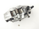 Honda CBR 900 RR SC28 [1993] - Bremssattel vorne rechts-2