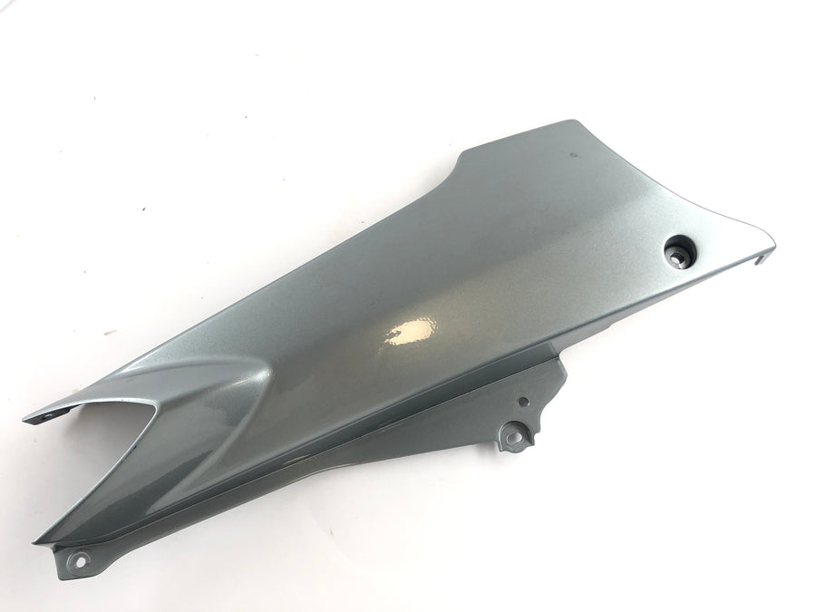 Yamaha FJR 1300 A RP11 [2005] - Side panel right fairing