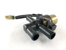 KTM 990 Superduke LC8 EFI [2008] - Secondary air valve-2