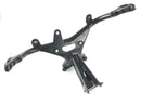 Triumph Daytona 955i T595N [2001] - Front fairing bracket antler-2