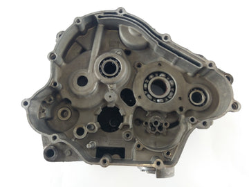 Beta RR 4T 125 LC [2016] - Alloggi per motori - 0