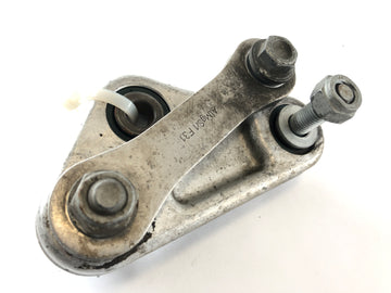 BMW F 650 CS Scarver [2001] - rocker arm bone shock absorber - 0