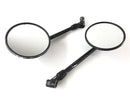 Yamaha v -max 1200 2lt [1994] - set di set di restituzione mirror-2