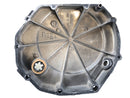 Suzuki GSX-R 1100 GV73B [1991] - Clutch cover engine cover-3