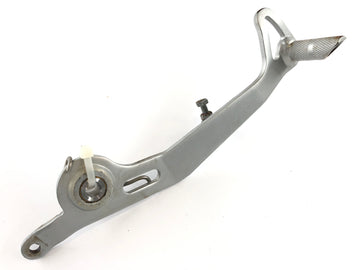 BMW R 1200 RT [2006] - Brake pedal foot brake lever