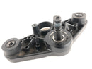 BMW R 1200 RT [2004] - Bridge fork sopra-4