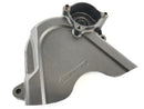 Honda CBR 1000 RR SC57 [2006] - coperchio del coperchio pignone-1