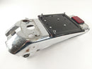Moto Guzzi Nevada 750 LK [2001] - Porta della targa di protezione da splash-2