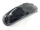 Triumph Thruxton 900 [2004] - Garde-boue arrière noir-3