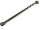 Moto Guzzi V65 TT [tutti gli anni di costruzione] - Anchor Strut-3