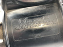 BMW K 1300 S K12S [2009] - Horn Hupe-4
