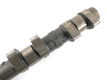 Honda CBR 900 RR SC28 [1995] - Camshaft Intake Camshaft - 0