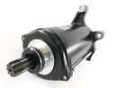 BMW R 1200 GS LC [2016] - Starter di avviamento-2