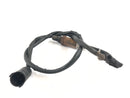 BMW R 1100 S [2001] - Sonde lambda-4