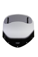 BMW R 1100 S [1998-]-VarioTouringsscreen "VT"-2