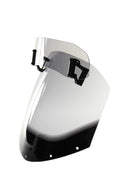 BMW R 1100 S [1998-]-VarioTouringsscreen "VT"-4