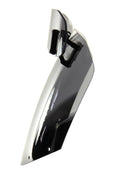 BMW R 1100 S [1998-]-VarioTouringsscreen "VT"-5