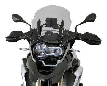 BMW R 1200 GS Adventure [2013-]-Disc "TM"