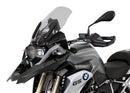 BMW R 1200 GS ADVENTURE [2013-] – Tourenscheibe "TM"-2