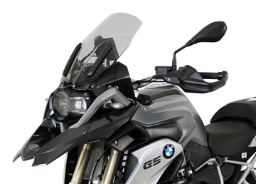 BMW R 1200 GS Adventure [2013-]-Disc "TM" - 0
