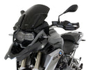BMW R 1200 GS ADVENTURE [2013-] – Tourenscheibe "TM"-5
