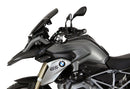 BMW R 1200 GS ADVENTURE [2013-] – Tourenscheibe "TM"-6