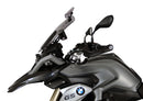 BMW R 1200 GS ADVENTURE [2013-] – X-creen Sport-1