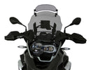 BMW R 1200 GS ADVENTURE [2013-] – X-creen Sport-2