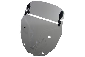 BMW R 1200 GS Adventure [2013-]-Multi-X-Screen "MXC" - 0