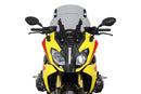 BMW R 1200 RS [2015 -] - "MXC" multi-x-écran "-5