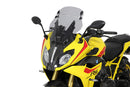 BMW R 1200 RS [2015 -] - "MXC" multi-x-écran "-6