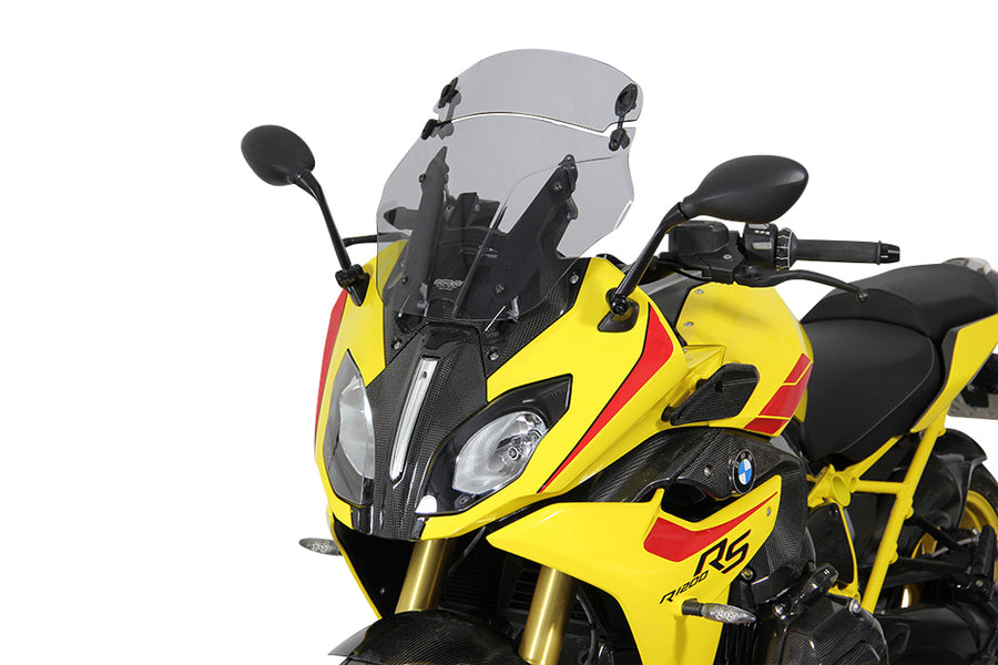 BMW R 1200 RS [2015 -] - "MXC" multi-x-écran "