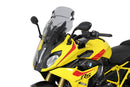 BMW R 1200 RS [2015 -] - "MXC" multi-x-écran "-7