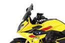 BMW R 1200 RS [2015 -] - "MXC" multi-x-écran "-8