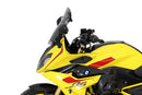 BMW R 1200 RS [2015 -] - "MXC" multi-x-écran "-9