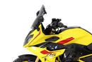 BMW R 1200 RS [2015 -] - "MXC" multi-x-écran "-10