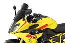 BMW R 1200 RS [2015 -] - "MXC" multi-x-écran "-1