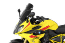 BMW R 1200 RS [2015 -] - "MXC" multi-x-écran "-3