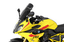 BMW R 1200 RS [2015 -] - "MXC" multi-x-écran "-4