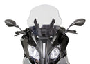 BMW R 1200 Rs [2015-]-Disc "TM"-1