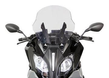 BMW R 1200 Rs [2015-]-Disc "TM"