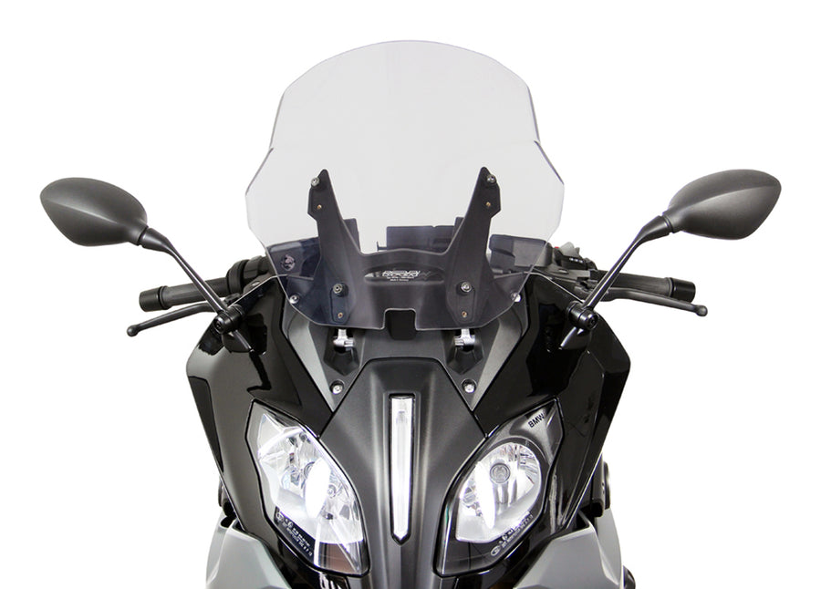 BMW R 1200 Rs [2015-]-Disc "TM"