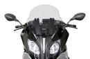 BMW R 1200 Rs [2015-]-Disc "TM"-2
