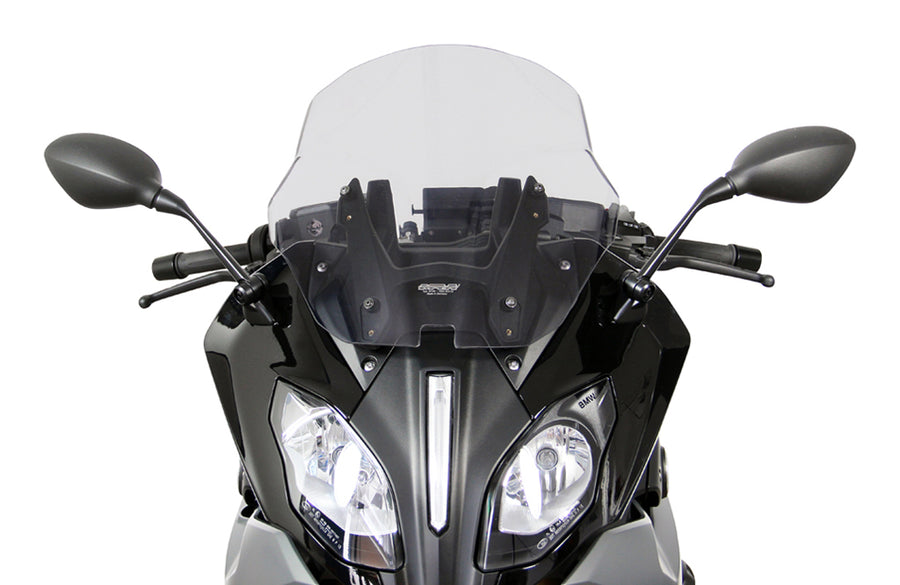 BMW R 1200 Rs [2015-]-Disc "TM"